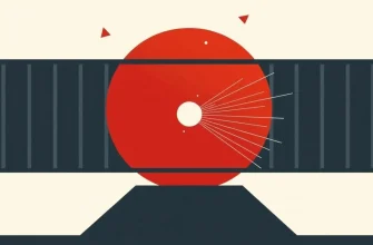 Najlepsze Filmy Akcji o Ucieczce z Więzienia