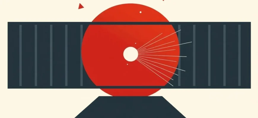 Najlepsze Filmy Akcji o Ucieczce z Więzienia