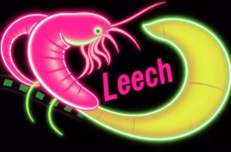 Filmy o pijawkach: 10 fascynujących wyborów