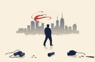 Filmy akcji o artystach - niezwykłe połączenie