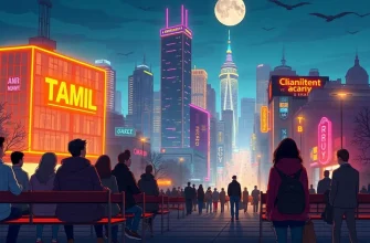 10 Filmów Biograficznych o Rekonwalescencji