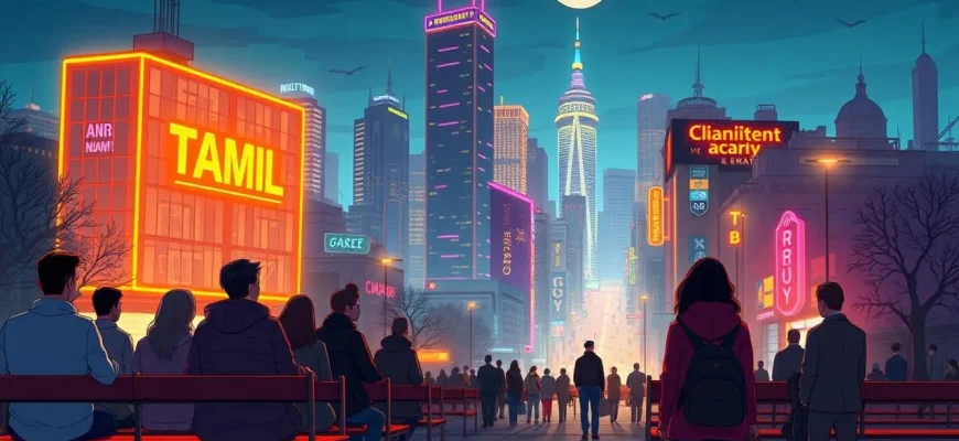 10 Filmów Biograficznych o Rekonwalescencji