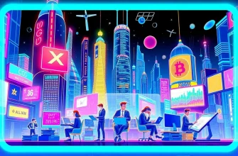 10 Filmów Sci-Fi o Bankierach