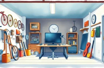 Detektywistyczne filmy o garażach