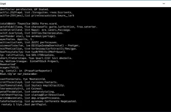 Najlepsze filmy katastroficzne o elektrowniach