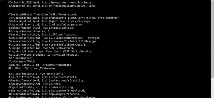 Najlepsze filmy katastroficzne o elektrowniach