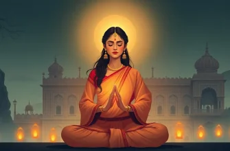 Mistyczne filmy o indyjskiej magii - 10 filmów, które musisz zobaczyć