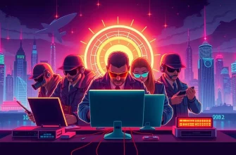 Top 10 filmów o łamaniu wojskowych szyfrów