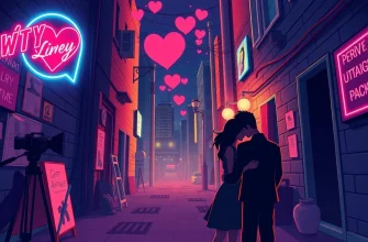 Najlepsze Filmy Trillery na Dzień Świętego Walentego