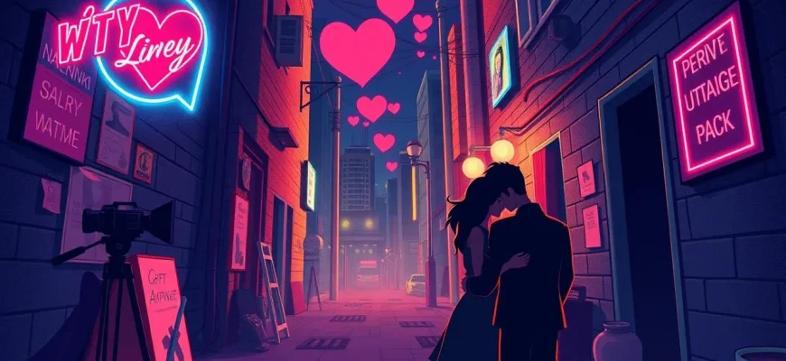 Najlepsze Filmy Trillery na Dzień Świętego Walentego