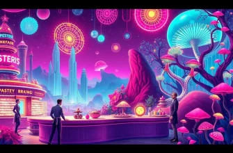 Fantastyczne filmy o piekarniach