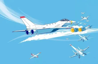 Najlepsze filmy akcji o pilotach i lotnikach