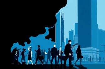 Najlepsze filmy akcji o kampaniach wyborczych