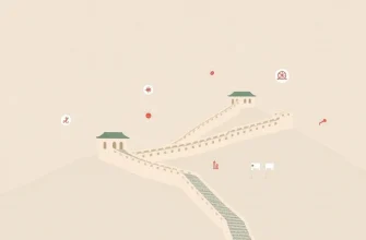 Chińskie wynalazki w kinie: 10 filmów, które musisz zobaczyć