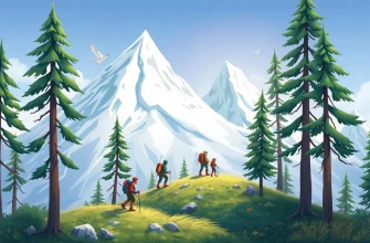 Najlepsze filmy fantasy o alpinizmie