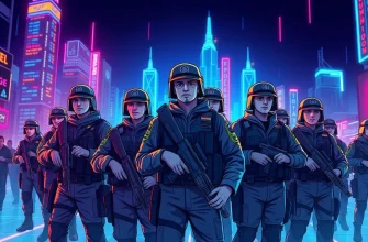 Filmy o wojskowych tłumaczach