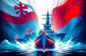 Najlepsze filmy biograficzne o piechocie morskiej