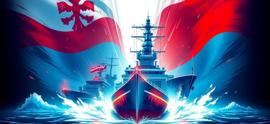 Najlepsze filmy biograficzne o piechocie morskiej