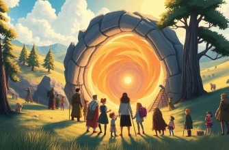 Najlepsze filmy fantasy o biednych