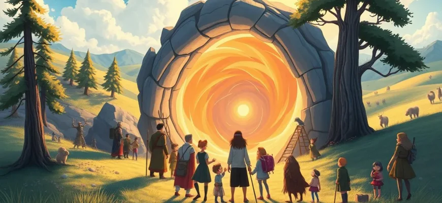 Najlepsze filmy fantasy o biednych