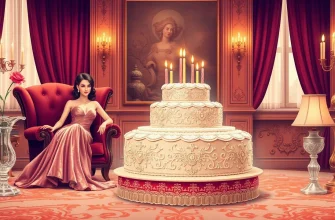 Dramatyczne filmy o urodzinach