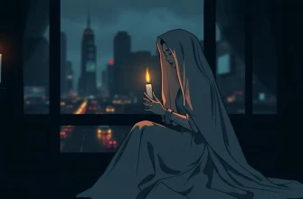 Filmy dramatyczne o fałszywych oskarżeniach