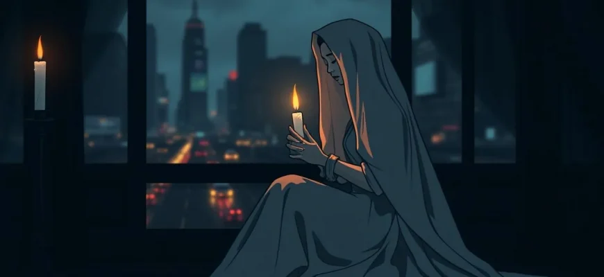 Filmy dramatyczne o fałszywych oskarżeniach