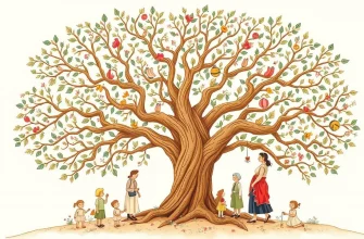 Najlepsze filmy dramatyczne o wielodzietnych rodzinach