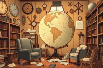 10 dokumentalnych filmów o teoriach fizyki