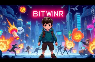 Rodzinne Filmy o Bitwach