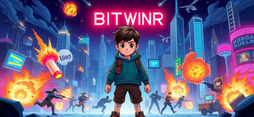 Rodzinne Filmy o Bitwach