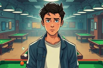 Najlepsze melodramaty z kręglami w tle