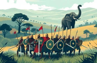 Epickie Bitwy Radżputów na Ekranie