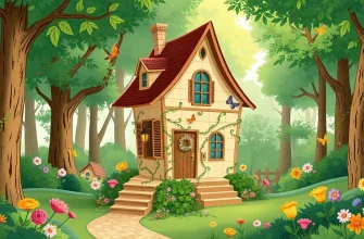 10 Filmów Fantasy o Domowych, Które Musisz Zobaczyć