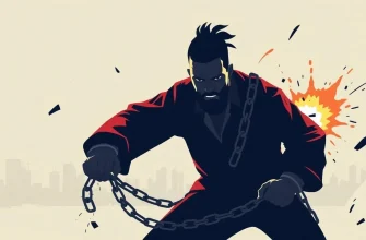 Najlepsze filmy akcji o niewolnikach