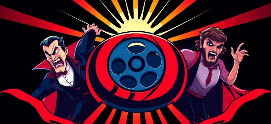 Top 10 Horror Films Recommended by Critics