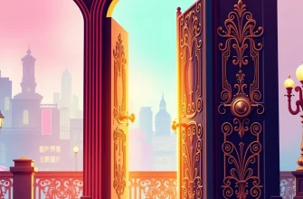 Filmy o lokajach: 10 wyjątkowych historii