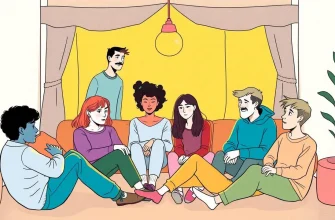 Najlepsze melodramaty o introwertykach