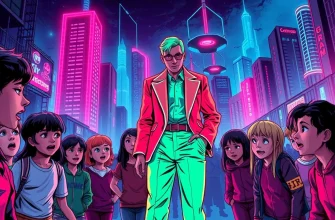 Najlepsze Thrillery o Nauczycielach