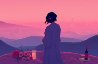 Zmysłowe Filmy: 10 Najlepszych Wyborów