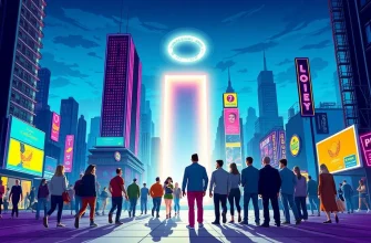 Filmy o życiu po śmierci - 10 niezapomnianych historii