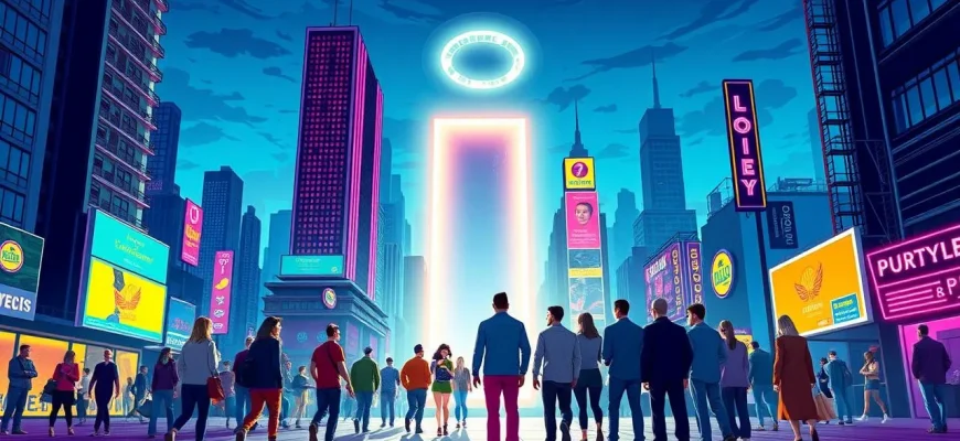 Filmy o życiu po śmierci - 10 niezapomnianych historii