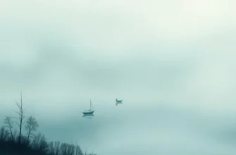 Tajemnicze jeziora w kinie: 10 filmów, które musisz zobaczyć