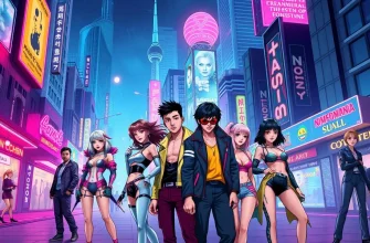 Najlepsze filmy o nimfomanii