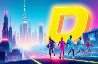 Fantastyczne filmy o dopingu