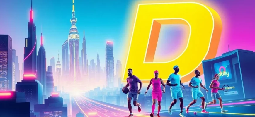 Fantastyczne filmy o dopingu