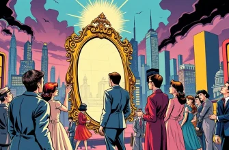 10 Melodramatów o Proroctwach, Które Musisz Zobaczyć