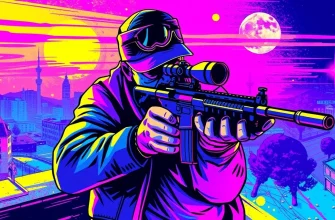 Najlepsze Filmy o Snajperach