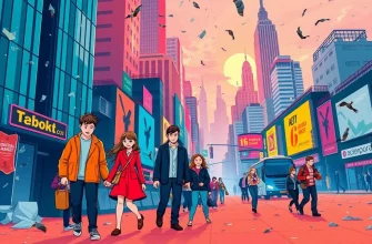 Najlepsze filmy o długach