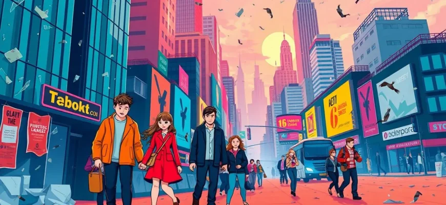 Najlepsze filmy o długach